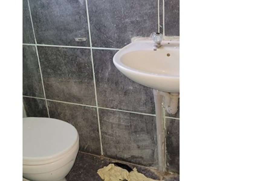 3 Bedroom Property for Sale in Despatch Central Eastern Cape